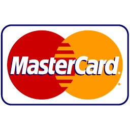 mastercard_logo_before_after.