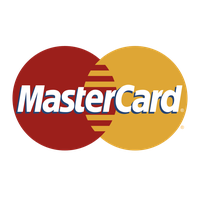 Mastercard Free Download Png Png Image - Mastercard, Transparent background PNG HD thumbnail