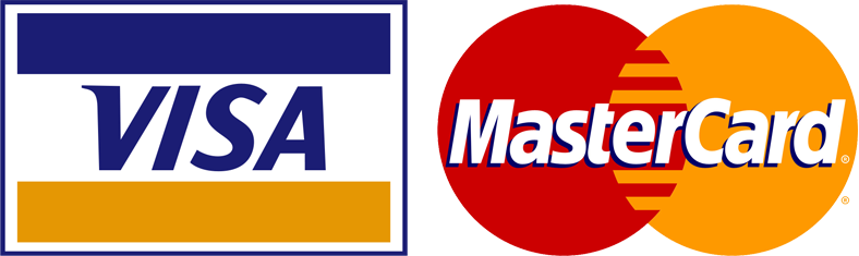 Mastercard Logo Png - Mastercard, Transparent background PNG HD thumbnail