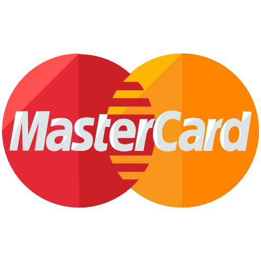 Mastercard,payment,method. Png - Mastercard, Transparent background PNG HD thumbnail