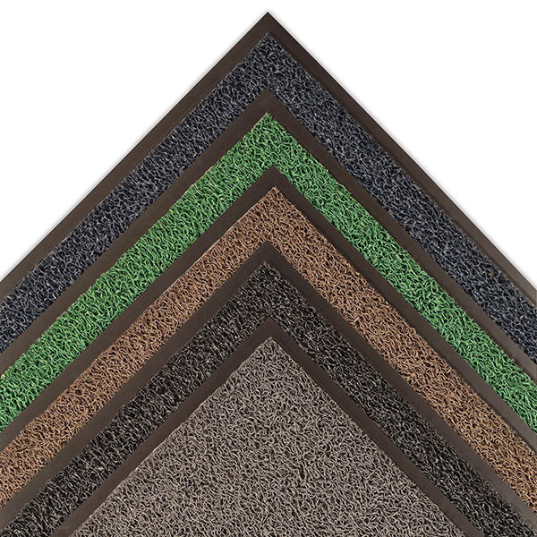 Welcome Mat - Welcome Mat PNG