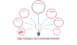 Copy of Larawan ng Isang Kons