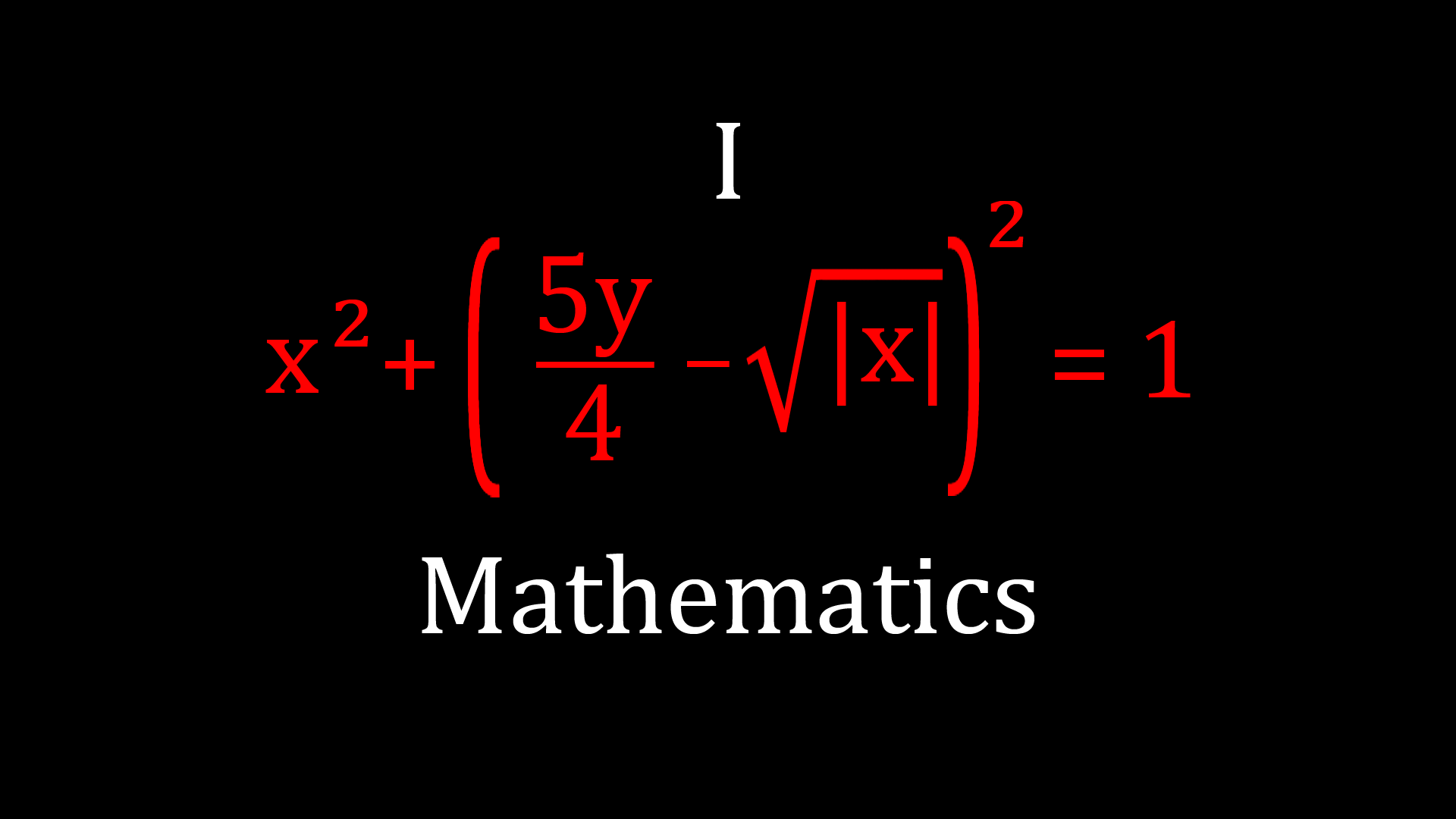 Math Mathematics Formula Wallpaper Hd 1080P. - Maths, Transparent background PNG HD thumbnail