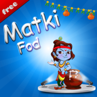 Download U0026 Play Matki Fod Free Game For Android - Matki Fod, Transparent background PNG HD thumbnail