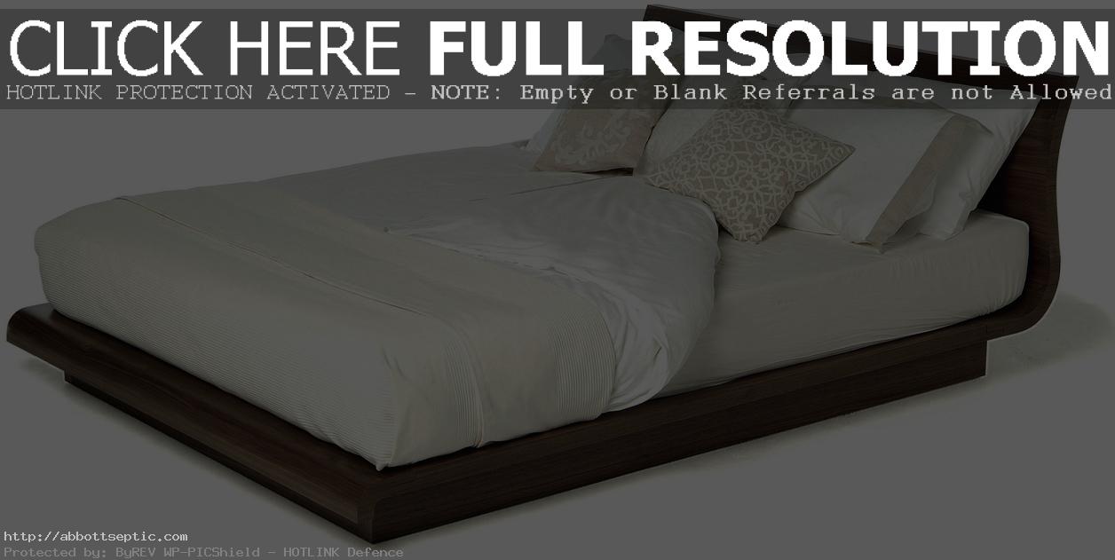Bed And Mattress - Mattress, Transparent background PNG HD thumbnail