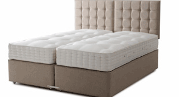 Differing Levels Of Comfort - Mattress, Transparent background PNG HD thumbnail