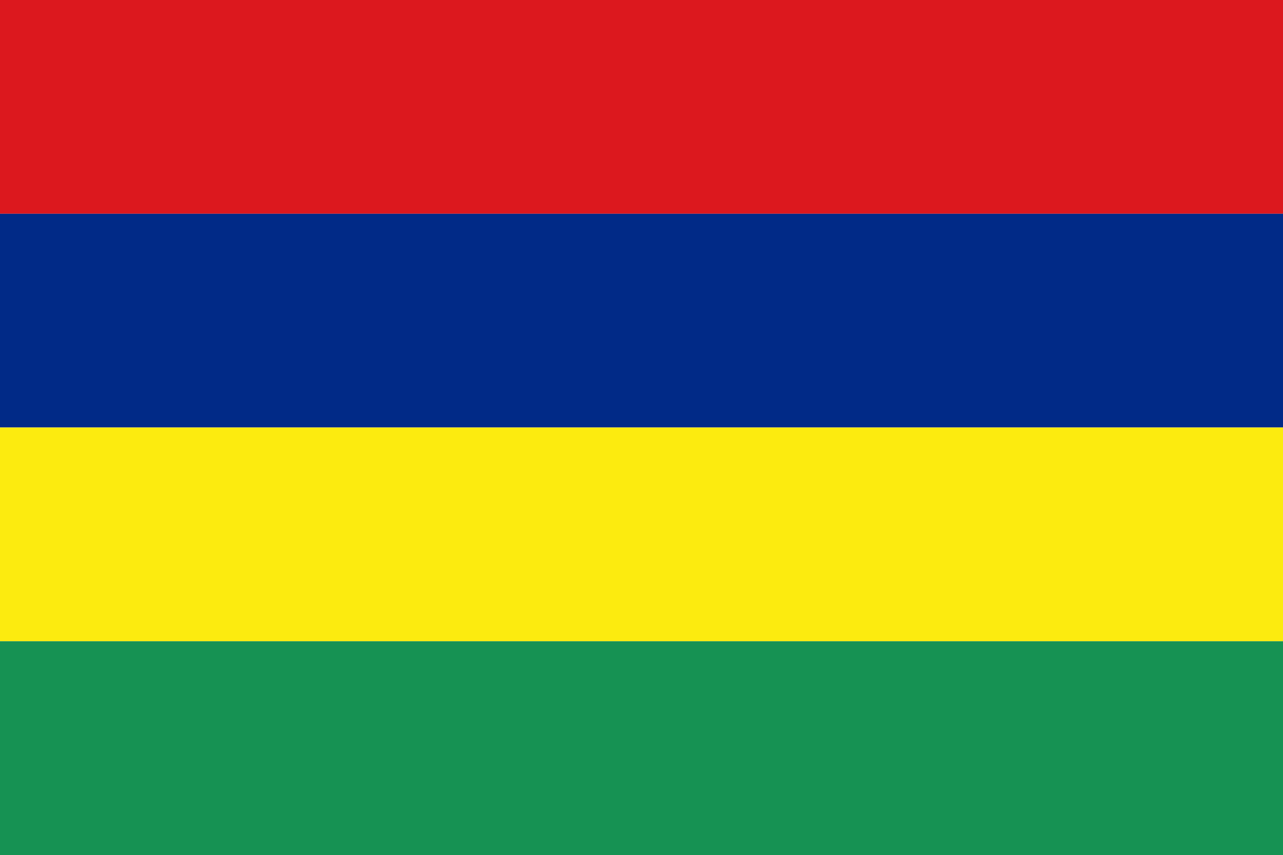 Download A Flag Or Use It On Websites - Mauritius, Transparent background PNG HD thumbnail