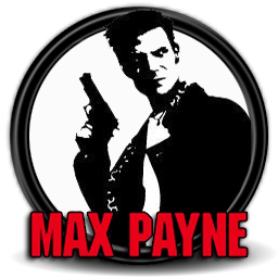 Max Payne Png Hdpng.com 256 - Max Payne, Transparent background PNG HD thumbnail