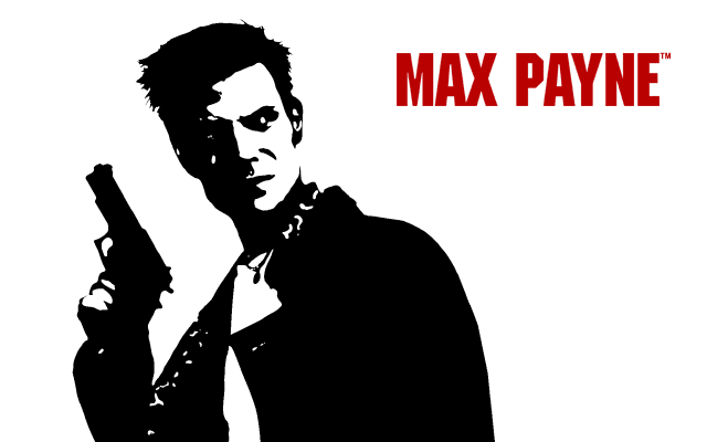 Today On Super Adventures, Replay Week Continues With My Second Look At Remedyu0027S Max Payne, As Seen On Pc, Mac, Playstation 2, Xbox, Ios, Android And, Uh, Hdpng.com  - Max Payne, Transparent background PNG HD thumbnail
