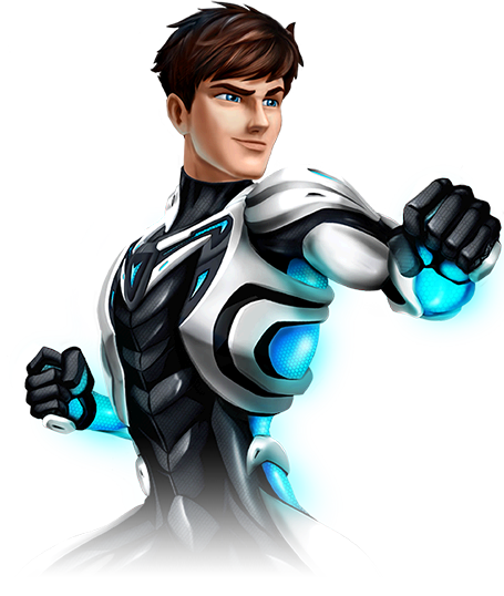 Max Steel Png   Pesquisa Google - Max Steel, Transparent background PNG HD thumbnail