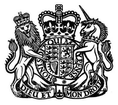 File:coat Of Arms Of The United Kingdom (Black And White).png - May Black And White, Transparent background PNG HD thumbnail
