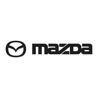 Mazda Cx 3 Logo Vector Png Hdpng.com 400 - Mazda Cx 3 Vector, Transparent background PNG HD thumbnail