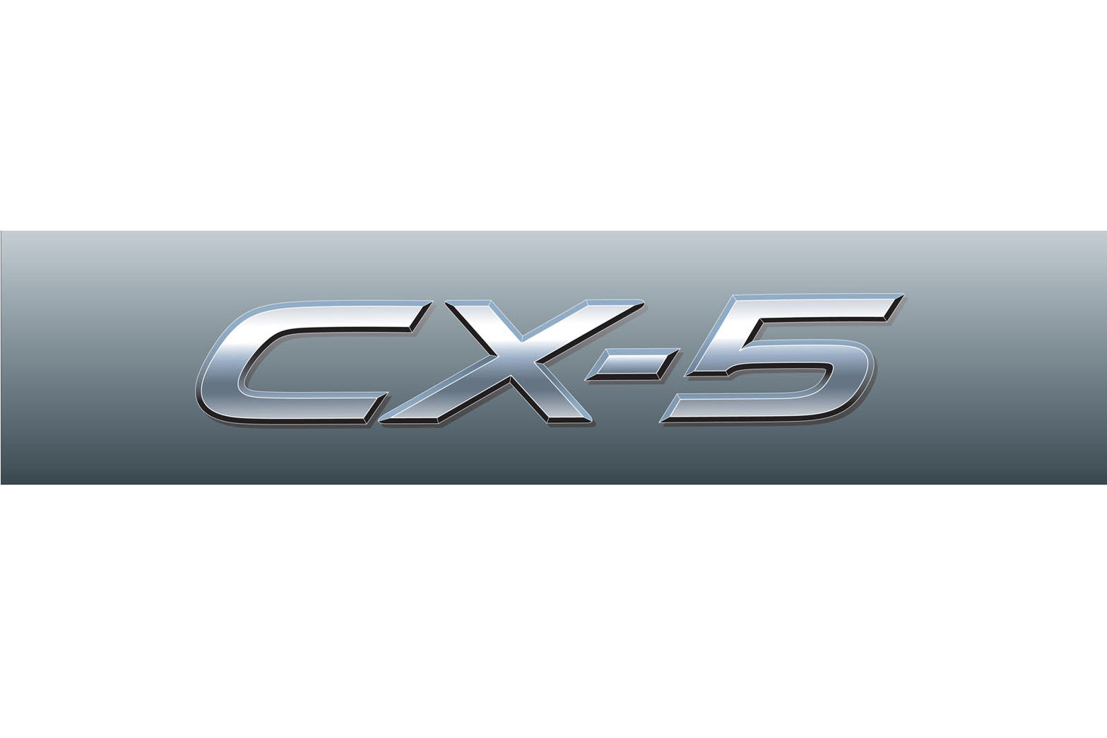 Mazda Cx 5 Logo - Mazda Cx 3 Vector, Transparent background PNG HD thumbnail