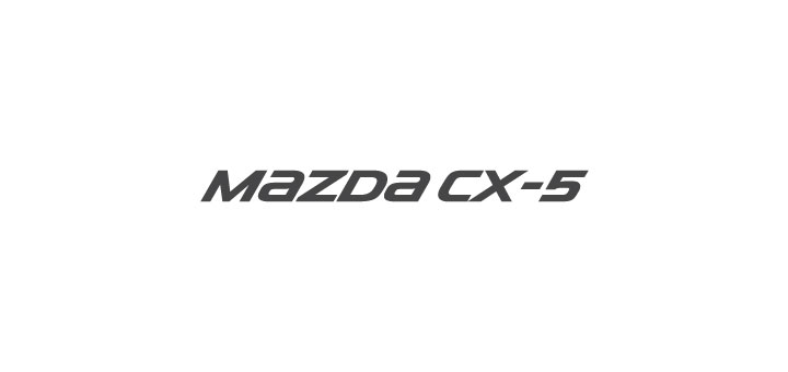 Mazda-cx3-vector. Mazda CX3 V