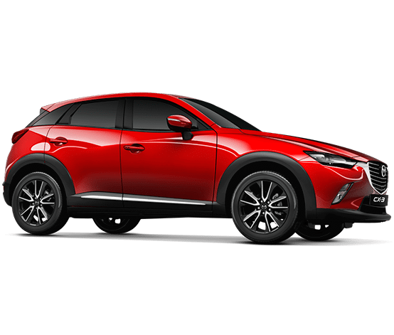 Mazda Cx 3 Safety Pack - Mazda Cx 3, Transparent background PNG HD thumbnail