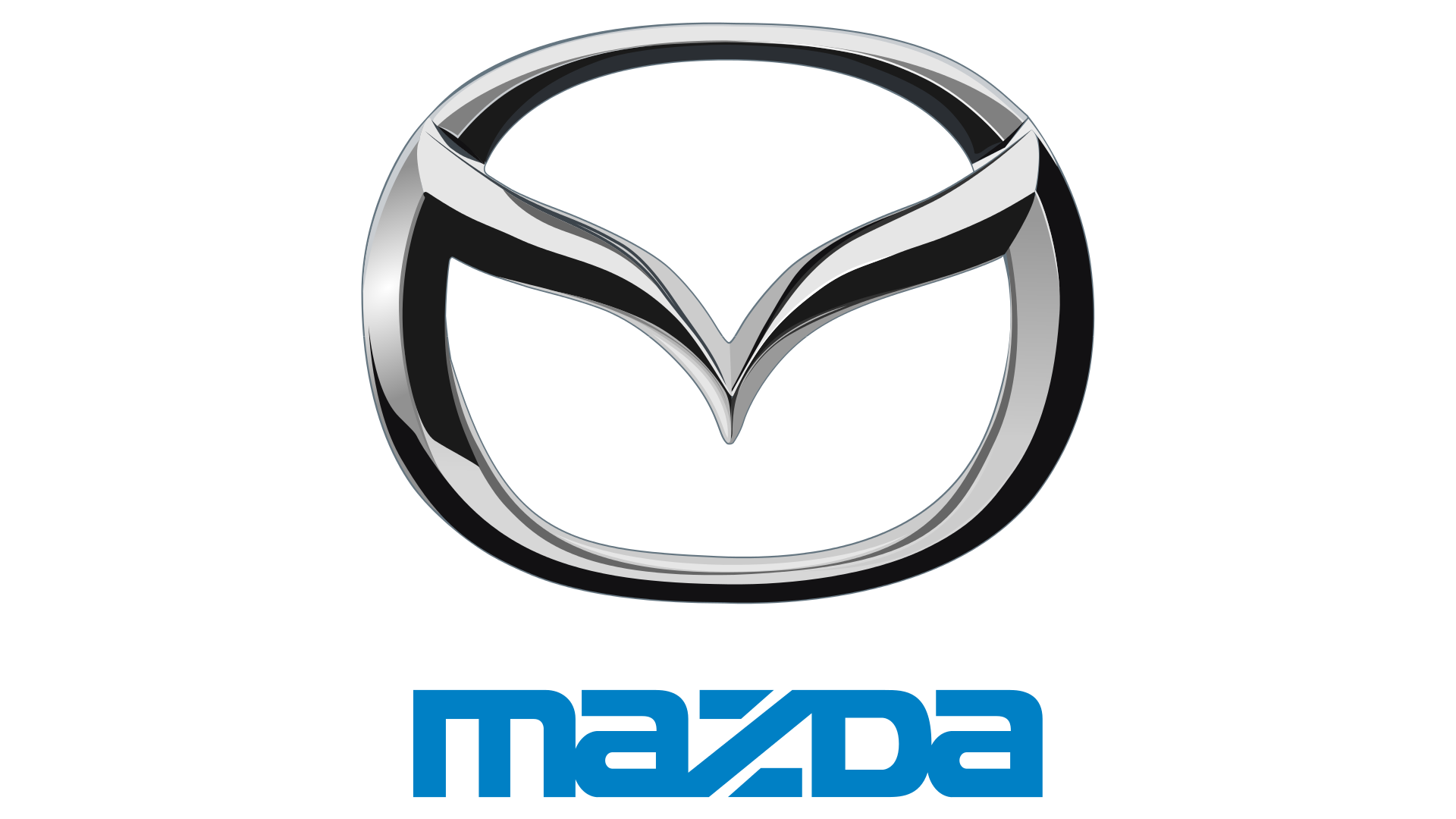 Mazda Motor Manufacturer Comp