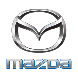 Mazda - Mazda, Transparent background PNG HD thumbnail