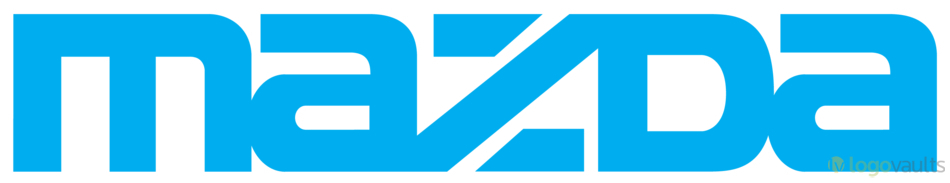 Mazda Logo - Mazda, Transparent background PNG HD thumbnail