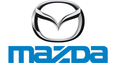 Mazda Logo Png Hd Quality | P