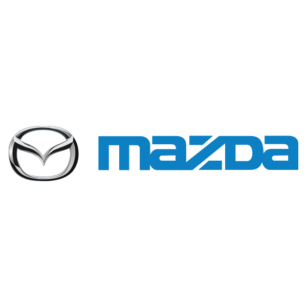 Mazda Mazda3 - Mazda, Transparent background PNG HD thumbnail