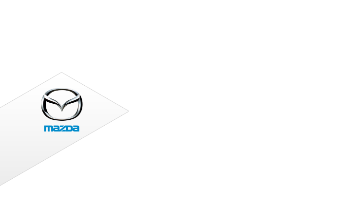 Decorative Mazda Logo - Mazda Skyactiv, Transparent background PNG HD thumbnail
