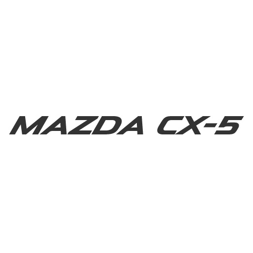 Mazda Cx 3 Logo Vector . - Mazda Skyactiv, Transparent background PNG HD thumbnail