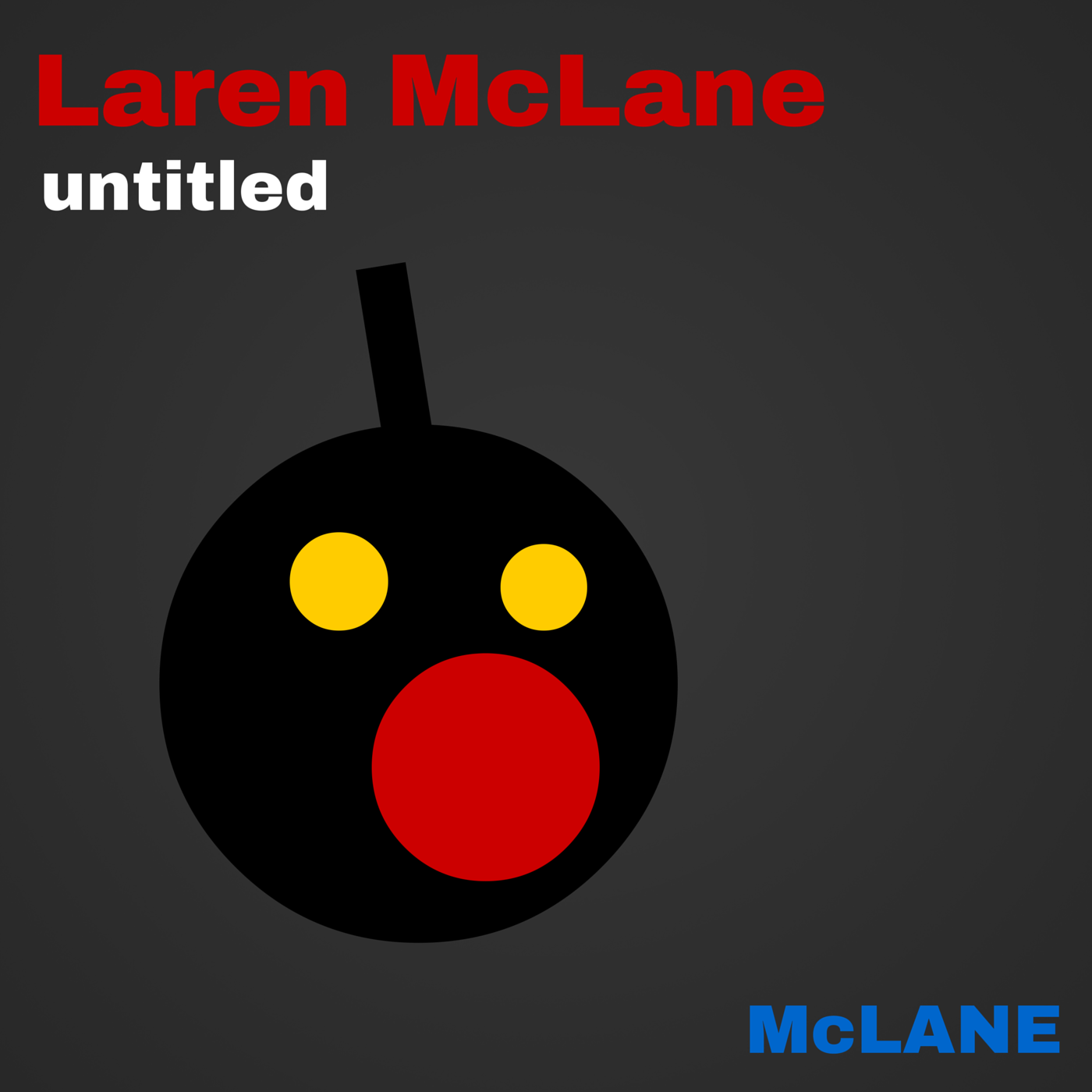 File:laren Mclane.png - Mclane, Transparent background PNG HD thumbnail