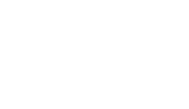 McLane logo - Mclane Logo Vec