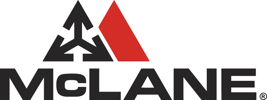 Mclane Logo - Mclane, Transparent background PNG HD thumbnail