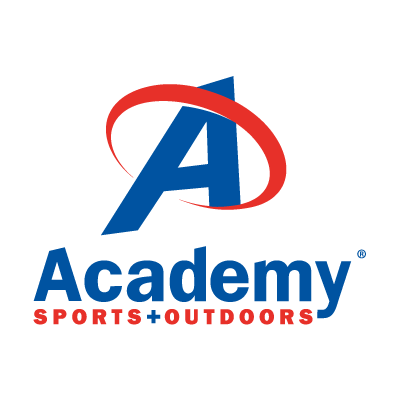 Academy Sports Outdoors Vector Logo   Mclane Logo Vector Png - Mclane Vector, Transparent background PNG HD thumbnail
