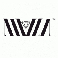 Yurtici Kargo vector logo - M