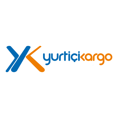 Yurtici Kargo Vector Logo   Mclane Logo Vector Png - Mclane Vector, Transparent background PNG HD thumbnail
