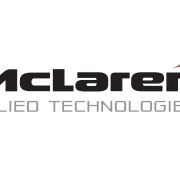 Download Mclaren Logo Png Images Transparent Gallery. - Mclaren, Transparent background PNG HD thumbnail