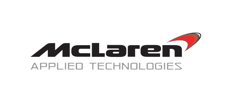 Download Mclaren Logo Png Images Transparent Gallery. Advertisement - Mclaren, Transparent background PNG HD thumbnail