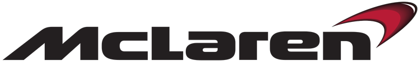 File:mclaren Logo.png - Mclaren, Transparent background PNG HD thumbnail