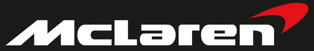 Filename: Logo Mclaren.png - Mclaren, Transparent background PNG HD thumbnail