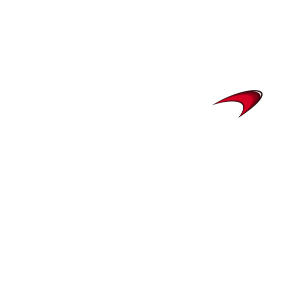 Mclaren Logo, Hd Png, Meaning