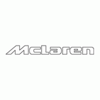 Logo Of Mclaren Mclaren. See More - Mclaren, Transparent background PNG HD thumbnail