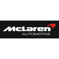 Mclaren Automotive Logo - Mclaren, Transparent background PNG HD thumbnail