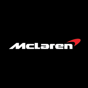 Mclaren Logo - Mclaren, Transparent background PNG HD thumbnail