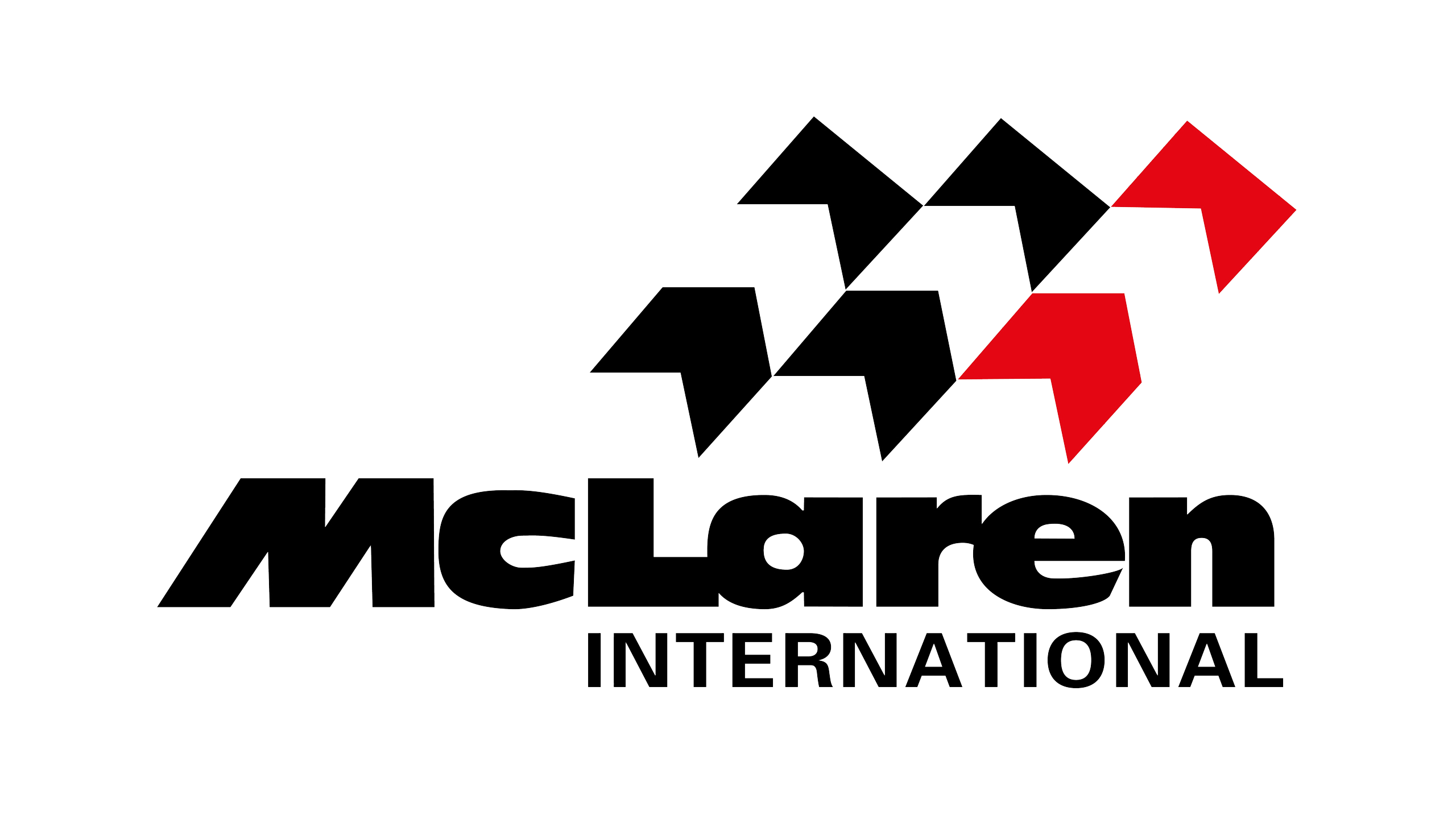 Mclaren Logo, Hd Png, Meaning, Information, Mclaren Logo PNG - Free PNG