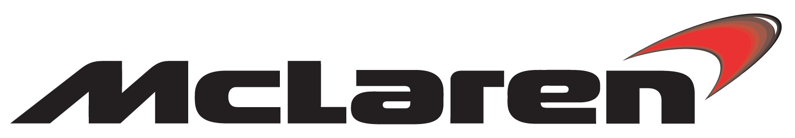Mclaren Logo Png Mclaren Logo B | Pro T.. - Mclaren, Transparent background PNG HD thumbnail