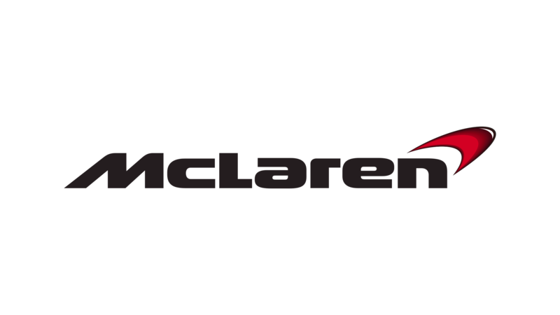 File:mclaren Logo 2002 2560X1440.png - Mclaren, Transparent background PNG HD thumbnail