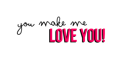 Me And You Png Hdpng.com 413 - Me And You, Transparent background PNG HD thumbnail