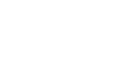 Me And You Logo White - Me And You, Transparent background PNG HD thumbnail