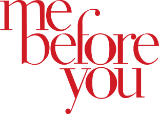Please Update Your Browser. Me Before You - Me And You, Transparent background PNG HD thumbnail