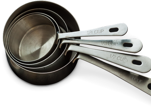 Kitchen utensil Cooking Tool 