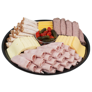 Boaru0027S Head All American Meat U0026 Cheese - Meat And Cheese, Transparent background PNG HD thumbnail