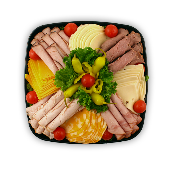Click An Image Below To View Bigger - Meat And Cheese, Transparent background PNG HD thumbnail