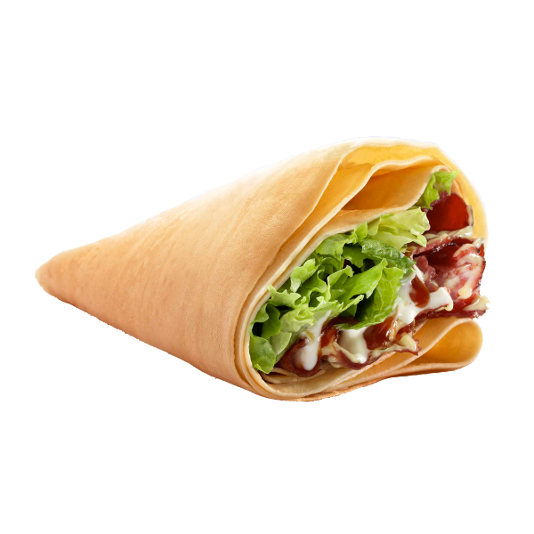 Smoked Beef U0026 Cheese - Meat And Cheese, Transparent background PNG HD thumbnail